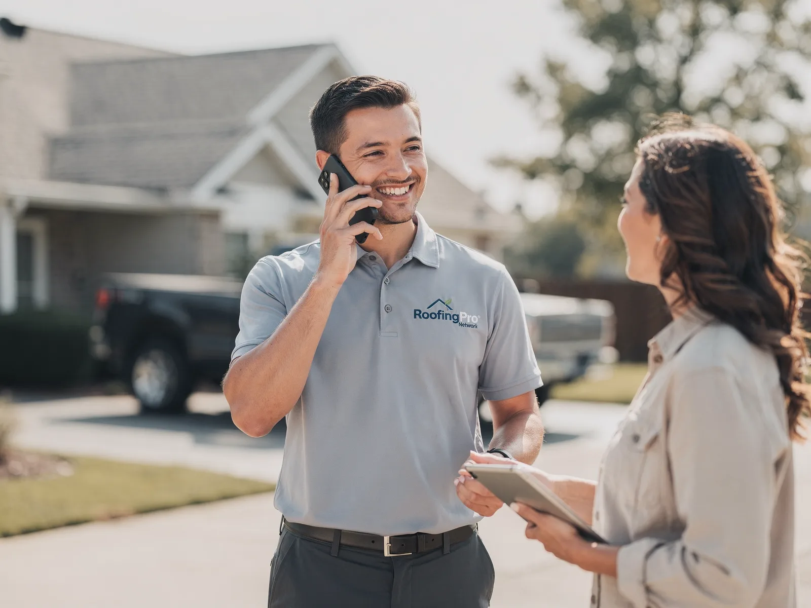 Roof Repair Osseo, MI FAQs